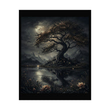 Load image into Gallery viewer, Rolled Posters
