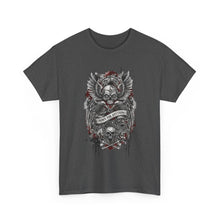 Load image into Gallery viewer, Down For Anything Vintage Store Custom Designed T-Shirt - Size S - 5XL
