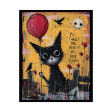 Load image into Gallery viewer, Rolled Posters
