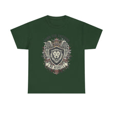 Load image into Gallery viewer, Down For Anything Vintage Store Custom Designed T-Shirt - Size S - 5XL

