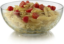 Load image into Gallery viewer, Libbey Moderno 6&quot; Bowl
