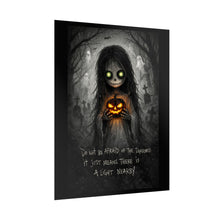 Load image into Gallery viewer, Rolled Posters
