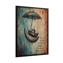 Load image into Gallery viewer, Rolled Posters
