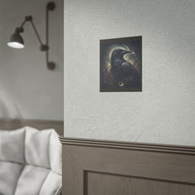 Load image into Gallery viewer, Rolled Posters
