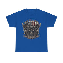 Load image into Gallery viewer, Down For Anything Vintage Store Custom Designed T-Shirt - Size S - 5XL
