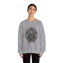 Load image into Gallery viewer, Down For Anything Vintage Store Custom Designed Sweatshirt - Size S - 4XL
