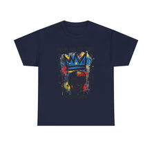 Load image into Gallery viewer, Down For Anything Vintage Store Custom Designed T-Shirt - Size S - 5XL
