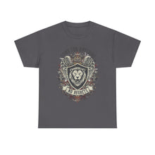Load image into Gallery viewer, Down For Anything Vintage Store Custom Designed T-Shirt - Size S - 5XL
