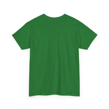 Load image into Gallery viewer, It's A Great Day To Be GAY T-Shirt Rainbow Pride - ALL Sizes - S - 5XL
