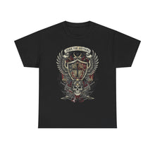 Load image into Gallery viewer, Down For Anything Vintage Store Custom Designed T-Shirt - Size S - 5XL
