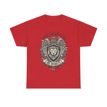 Load image into Gallery viewer, Down For Anything Vintage Store Custom Designed T-Shirt - Size S - 5XL

