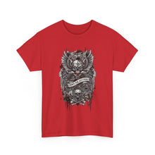 Load image into Gallery viewer, Down For Anything Vintage Store Custom Designed T-Shirt - Size S - 5XL
