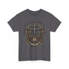 Load image into Gallery viewer, Down For Anything Vintage Store Custom Designed T-Shirt - Size S - 5XL
