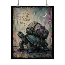 Load image into Gallery viewer, Rolled Posters
