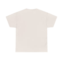 Load image into Gallery viewer, Love is Love Rainbow T- Shirt - ALL Sizes - S - 5XL

