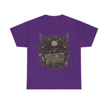 Load image into Gallery viewer, Down For Anything Vintage Store Custom Designed T-Shirt - Size S - 5XL
