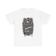 Load image into Gallery viewer, Down For Anything Vintage Store Custom Designed T-Shirt - Size S - 5XL
