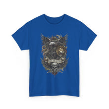 Load image into Gallery viewer, Down For Anything Vintage Store Custom Designed T-Shirt - Size S - 5XL
