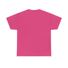 Load image into Gallery viewer, Rock Paper Scissors Funny Lesbian Gay Pride T-Shirt ALL SIZES S-5XL
