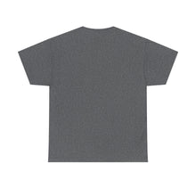 Load image into Gallery viewer, Monster Cereal T-Shirt — Colorful Cartoon Monsters Popping Out of TV Graphic Tee
