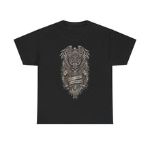 Load image into Gallery viewer, Down For Anything Vintage Store Custom Designed T-Shirt - Size S - 5XL
