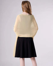 Load image into Gallery viewer, Lightweight Chiffon Shawls Scarves Wraps M21
