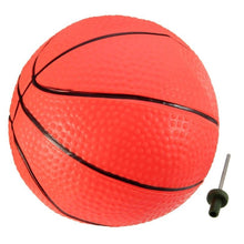 Load image into Gallery viewer, Magic Shot Mini Basketball Hoop Set With Ball And Pump   (available for purchase in increments of 1)
