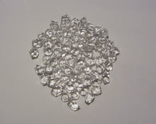 Load image into Gallery viewer, Clear Acrylic Ice Rock Table And Wedding Decoration (3 LB Bag)  (available for purchase in increments of 1)
