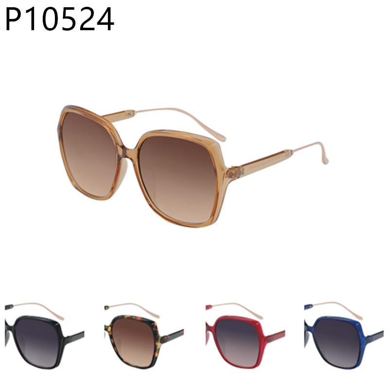 Fashion Sunglasses (Sold by Dozen)