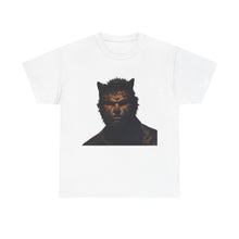 Load image into Gallery viewer, Werewolf Wolfman Horror Fan Monster Scary T-Shirt - Size S - 5XL
