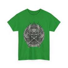 Load image into Gallery viewer, Down For Anything Vintage Store Custom Designed T-Shirt - Size S - 5XL
