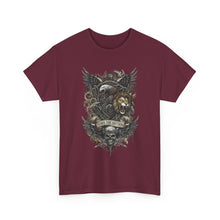 Load image into Gallery viewer, Down For Anything Vintage Store Custom Designed T-Shirt - Size S - 5XL
