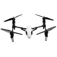 Load image into Gallery viewer, 2.4GHz 4CH 6 Axis Gyro WiFi FPV RC Quadcopter RTF Aircraft With 0.3MP Camera
