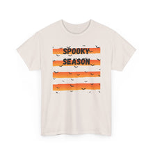 Load image into Gallery viewer, Spooky Season T-Shirt - ALL Sizes - S - 5XL

