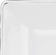 Load image into Gallery viewer, Libbey Tempo 8&quot; Square Salad Plate
