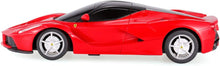 Load image into Gallery viewer, 1:24 RC LaFerrari Sport Racing Car (Red)
