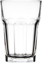 Load image into Gallery viewer, Libbey Gibraltar 14oz Beverage Glass

