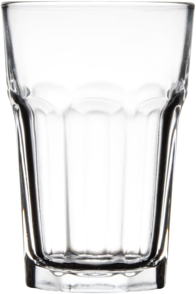 Libbey Gibraltar 14oz Beverage Glass