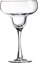 Load image into Gallery viewer, Luminarc Essential Stemware Margarita 14.5oz.
