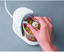 Load image into Gallery viewer, Proctor Silex 1.5 Cup Food Chopper
