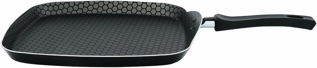 Magnifica by Cinsa 28cm / 11