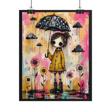 Load image into Gallery viewer, Rolled Posters

