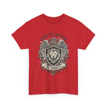 Load image into Gallery viewer, Down For Anything Vintage Store Custom Designed T-Shirt - Size S - 5XL
