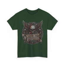 Load image into Gallery viewer, Down For Anything Vintage Store Custom Designed T-Shirt - Size S - 5XL
