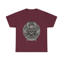 Load image into Gallery viewer, Down For Anything Vintage Store Custom Designed T-Shirt - Size S - 5XL
