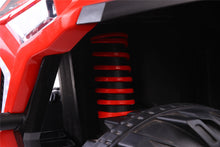 Load image into Gallery viewer, TAMCO 918 GREEN 4MD big kids electric ride on UTV, kids toys car with 2.4G R/C
