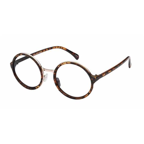 Sunglasses   ( Sold by Dozen )