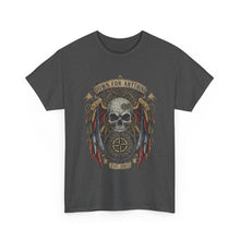 Load image into Gallery viewer, Down For Anything Vintage Store Custom Designed T-Shirt - Size S - 5XL
