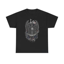 Load image into Gallery viewer, Down For Anything Vintage Store Custom Designed T-Shirt - Size S - 5XL
