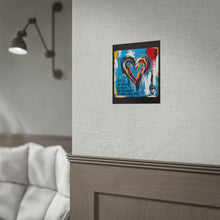 Load image into Gallery viewer, Rolled Posters
